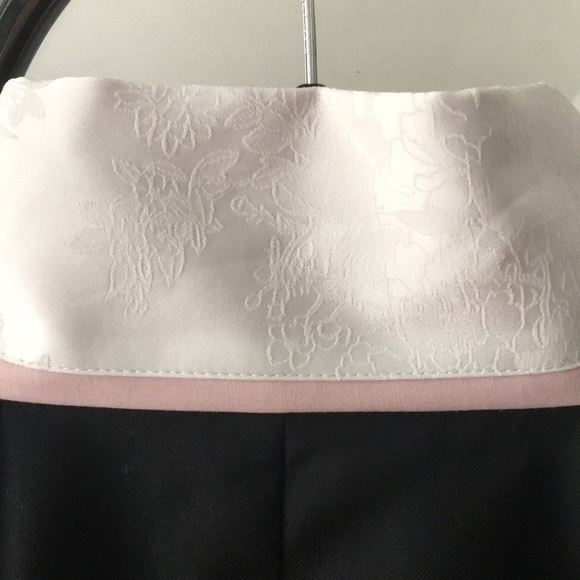 Handmade Traditional Chinese Han costume - Picture 7 of 10